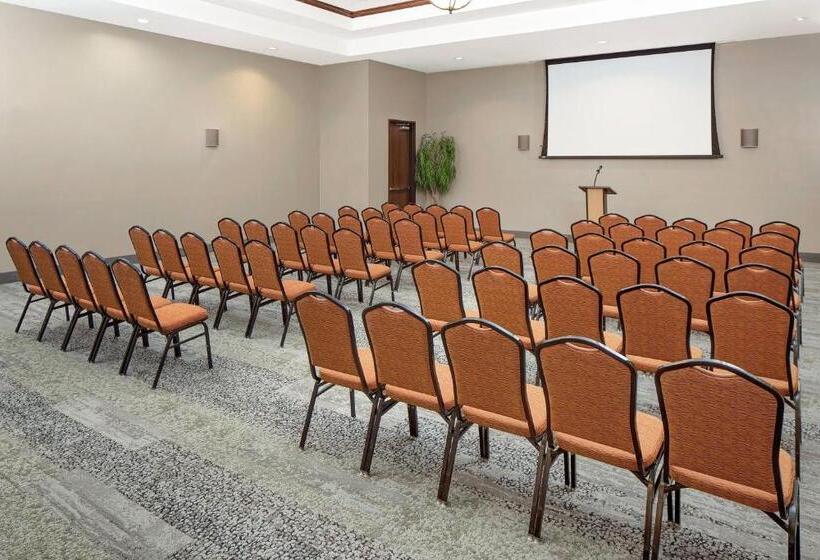 Szálloda Courtyard By Marriott Houma