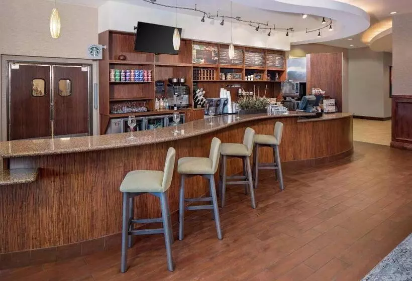 酒店 Courtyard By Marriott Houma