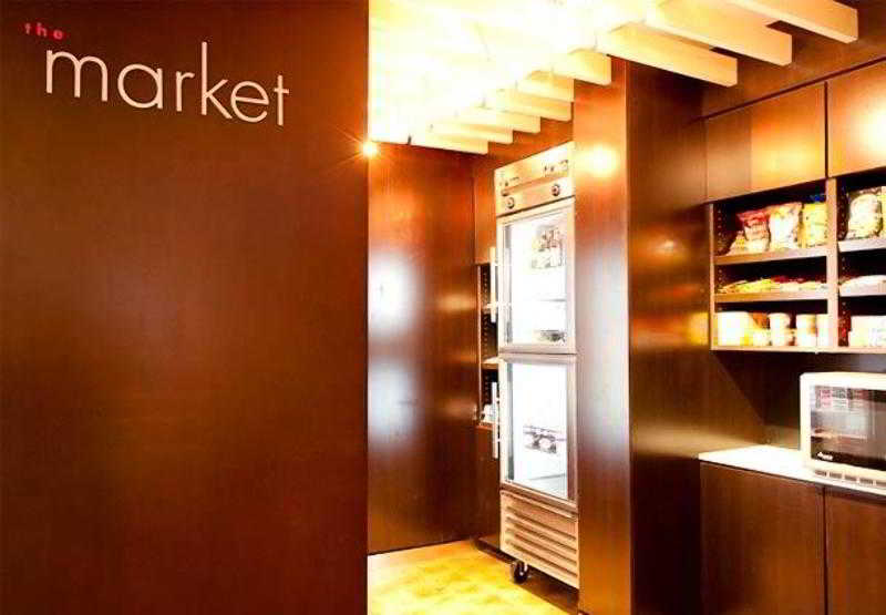 酒店 Courtyard By Marriott Victorville Hesperia