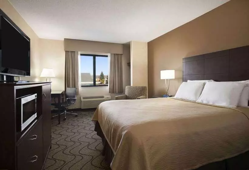 فندق Days Inn By Wyndham Columbia Mall