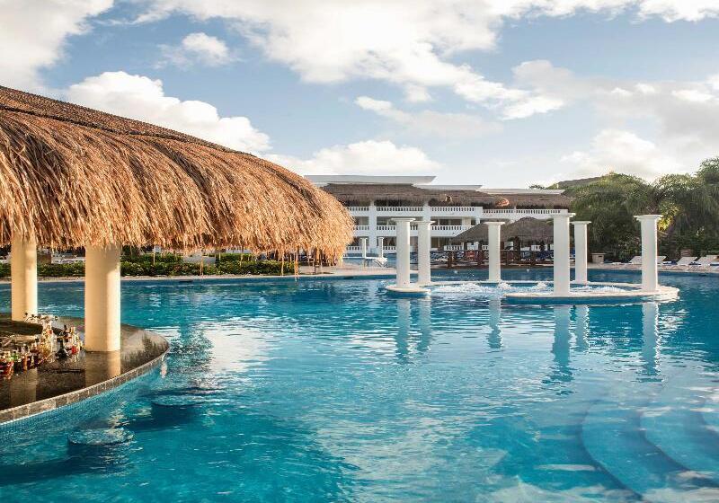 호텔 Grand Riviera Princess - All Inclusive