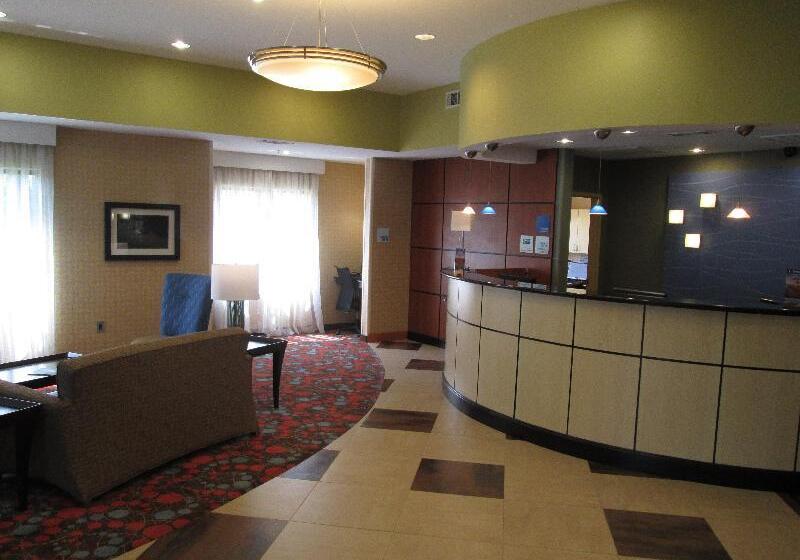 Holiday Inn Express Hotel & Suites Atlanta East Lithonia, An Ihg