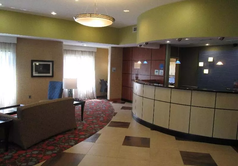Holiday Inn Express Hotel & Suites Atlanta East   Lithonia, An Ihg
