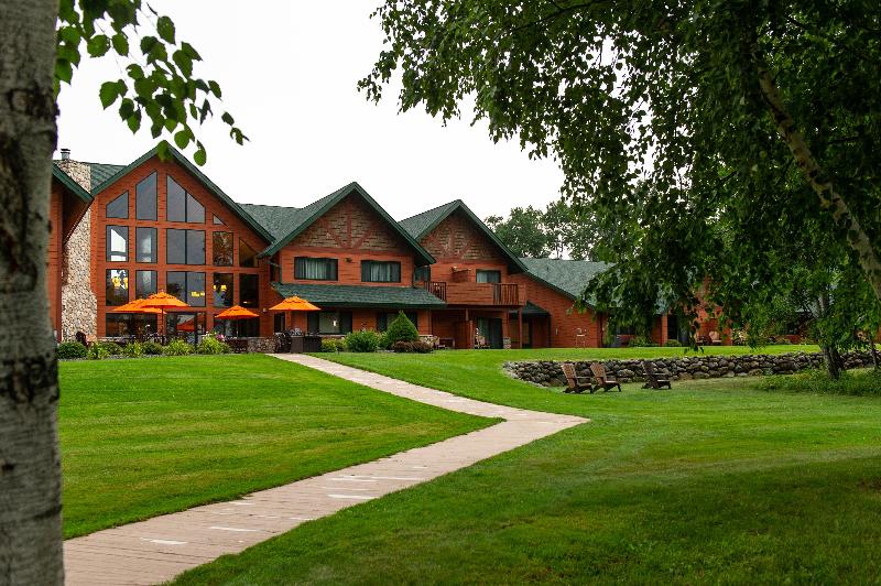 فندق Holiday Inn Express & Suites Hayward, An Ihg