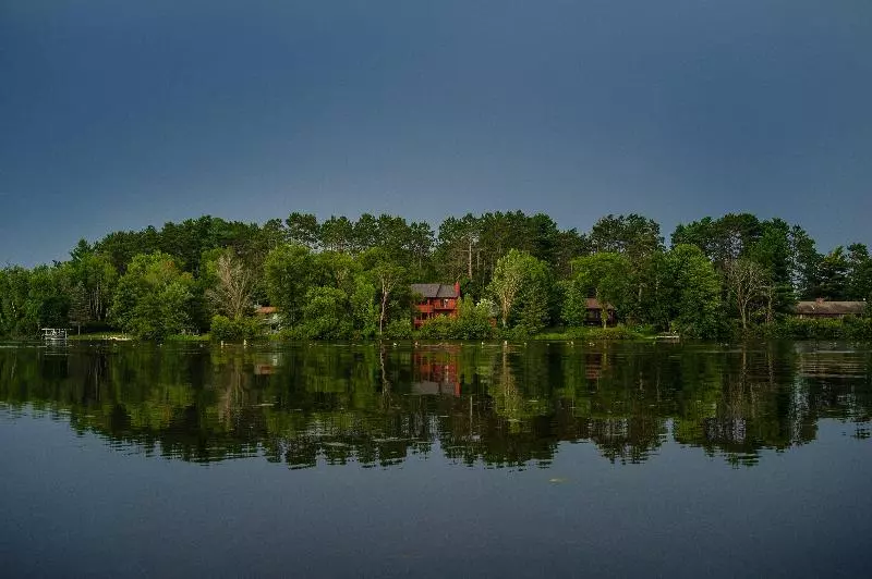 Отель Holiday Inn Express & Suites Hayward, An Ihg