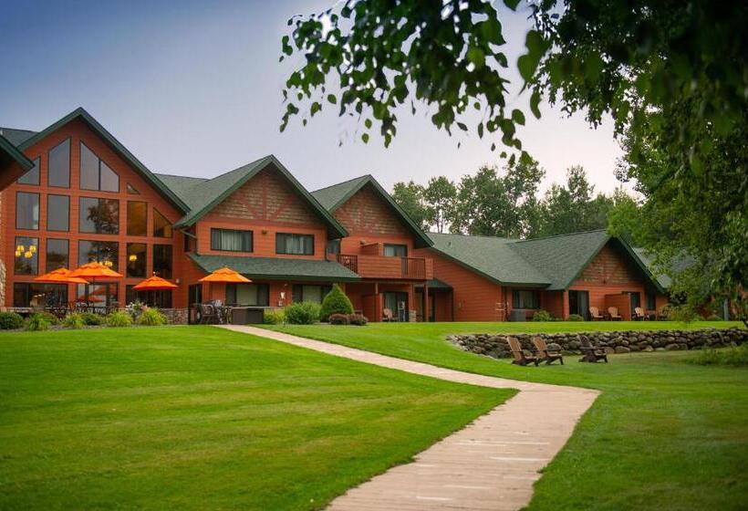 فندق Holiday Inn Express & Suites Hayward, An Ihg