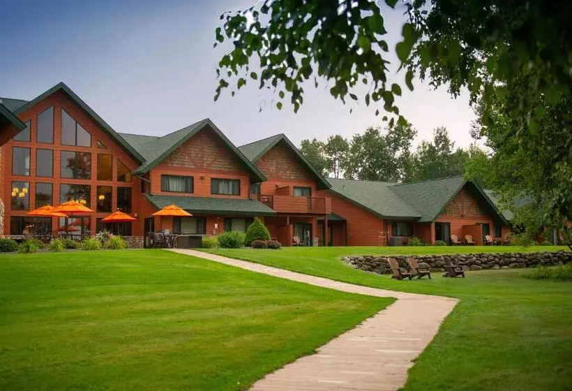 Отель Holiday Inn Express & Suites Hayward, An Ihg