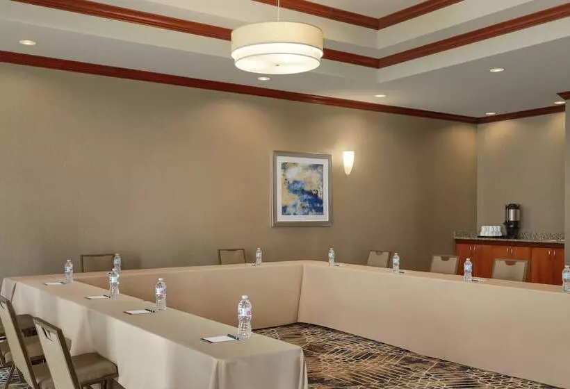 호텔 Homewood Suites By Hilton Fort Smith