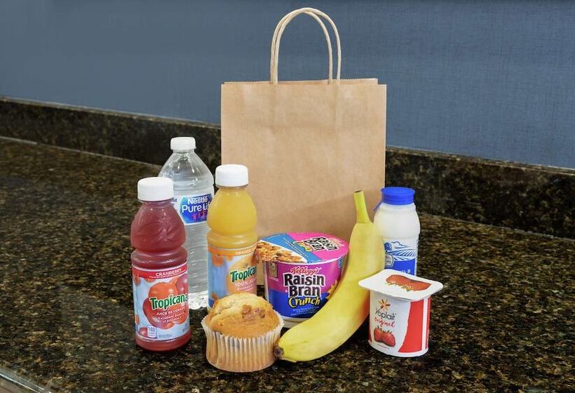 酒店 Homewood Suites By Hilton Fort Smith