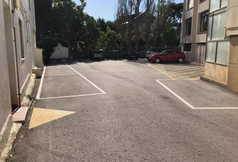 فندق Hospedaje De La Hoz