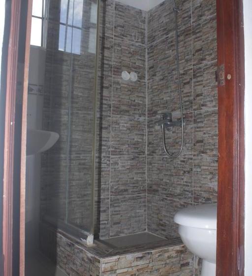 هتل Luis V Santo Domingo