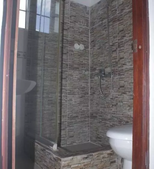 هتل Luis V Santo Domingo