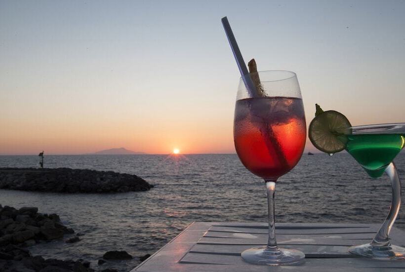 Hotel Piccolo Paradiso