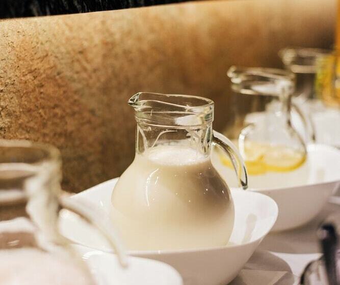 فندق Plaza Central Canning