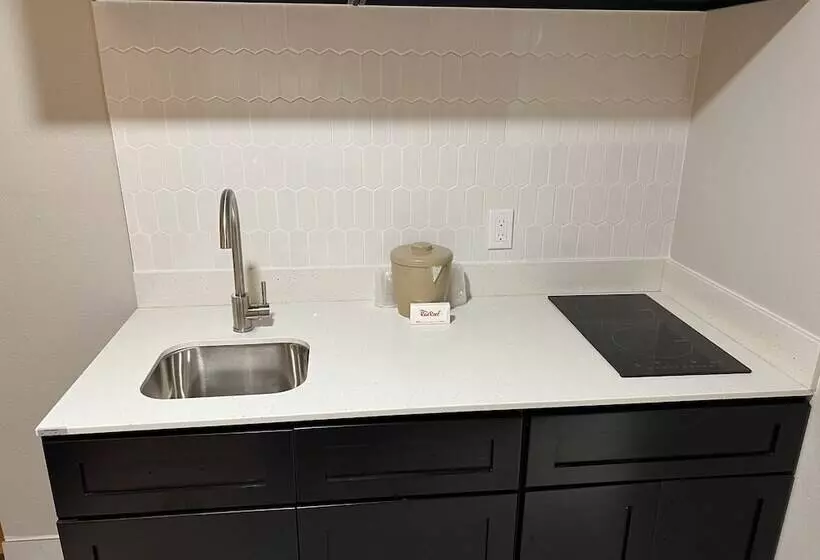 Hotel Red Roof Inn & Suites Mt Holly Mcguire Afb