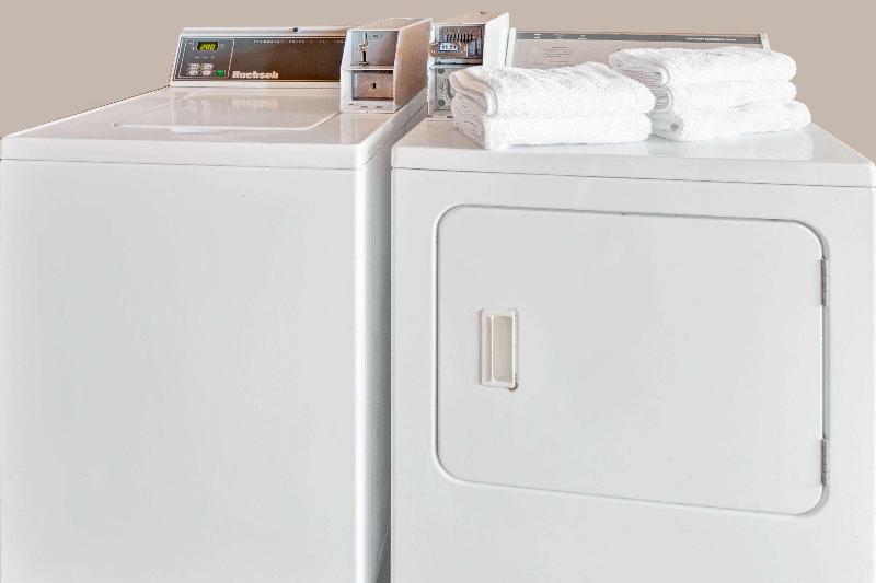 Отель Super 8 By Wyndham Baytown/mont Belvieu