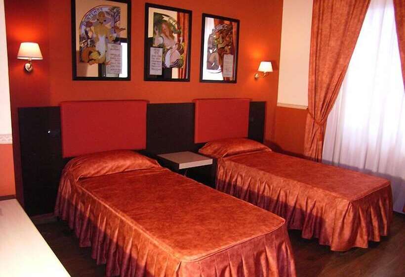 ホテル Tenuta Del Vecchio Mulino