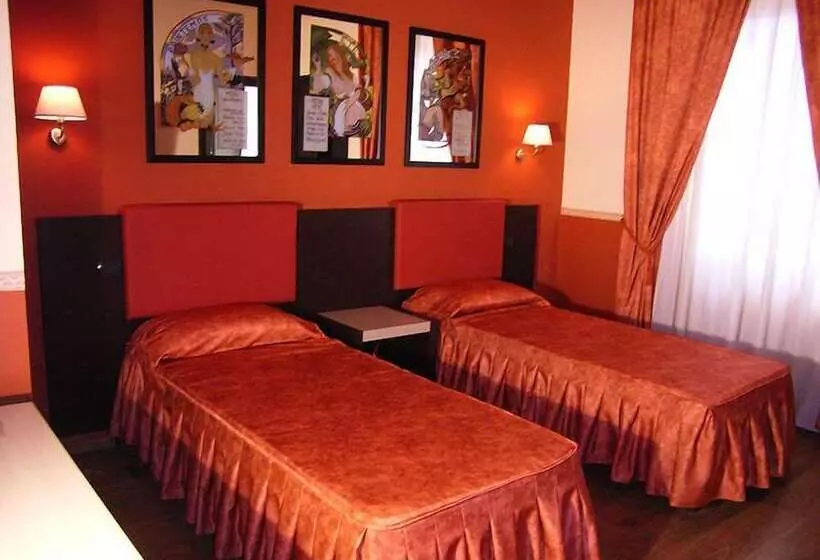 ホテル Tenuta Del Vecchio Mulino