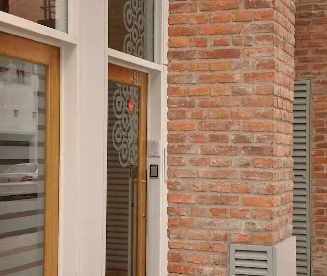 Livin Residence Rosario