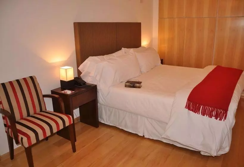 Livin Residence Rosario