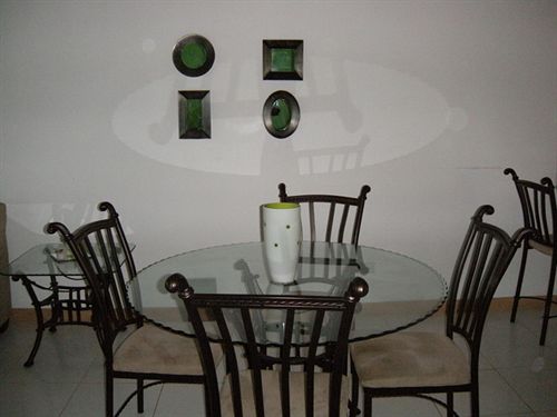 Sapphire Garden Townhouses