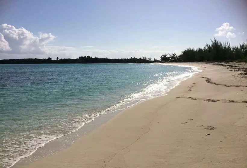 Sapphire Garden Townhouses