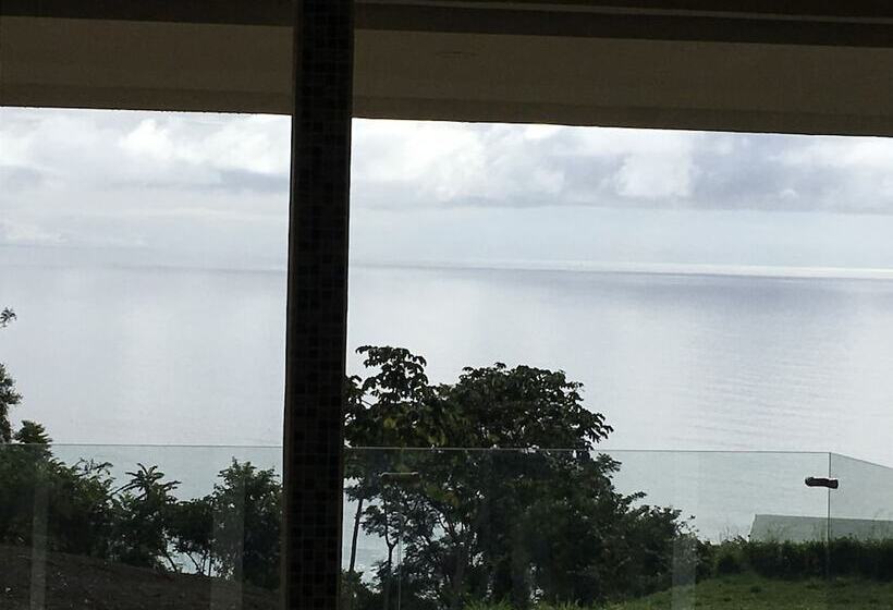 Casitas Sollevante Boutique