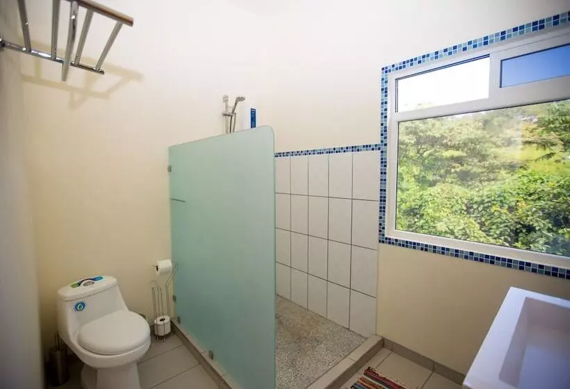 Casitas Sollevante Boutique