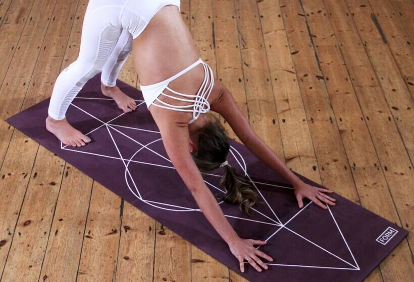 Casitas Sollevante Boutique