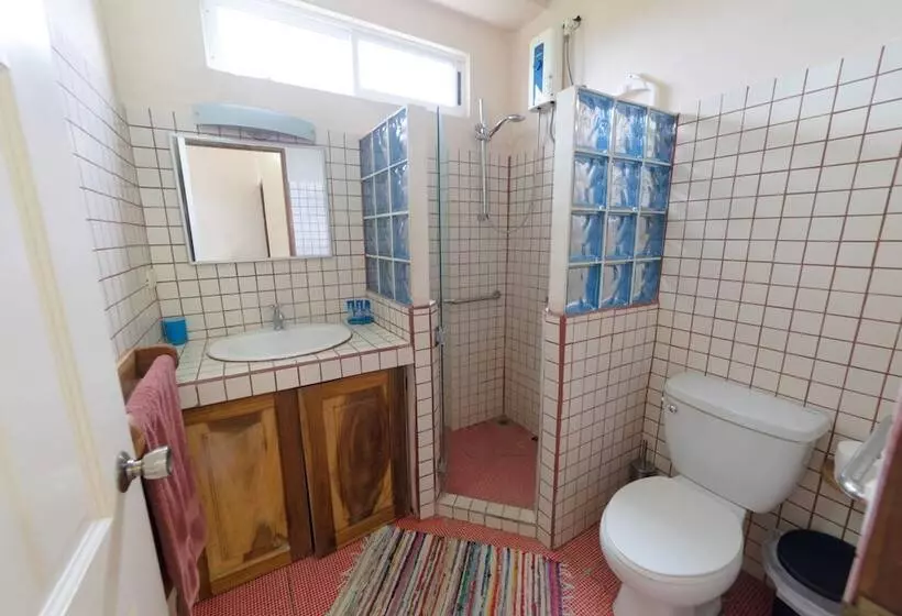 Casitas Sollevante Boutique