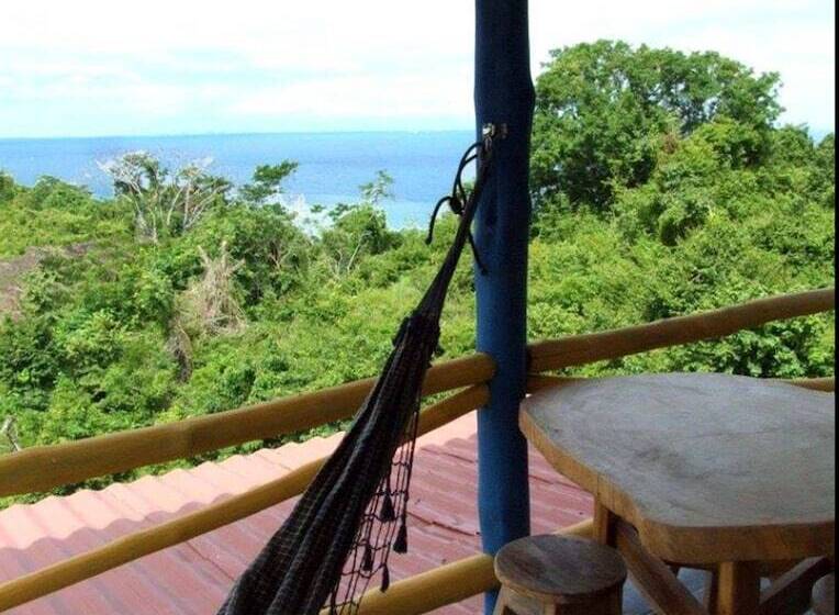 Casitas Sollevante Boutique