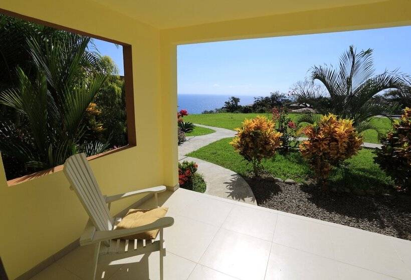 Casitas Sollevante Boutique