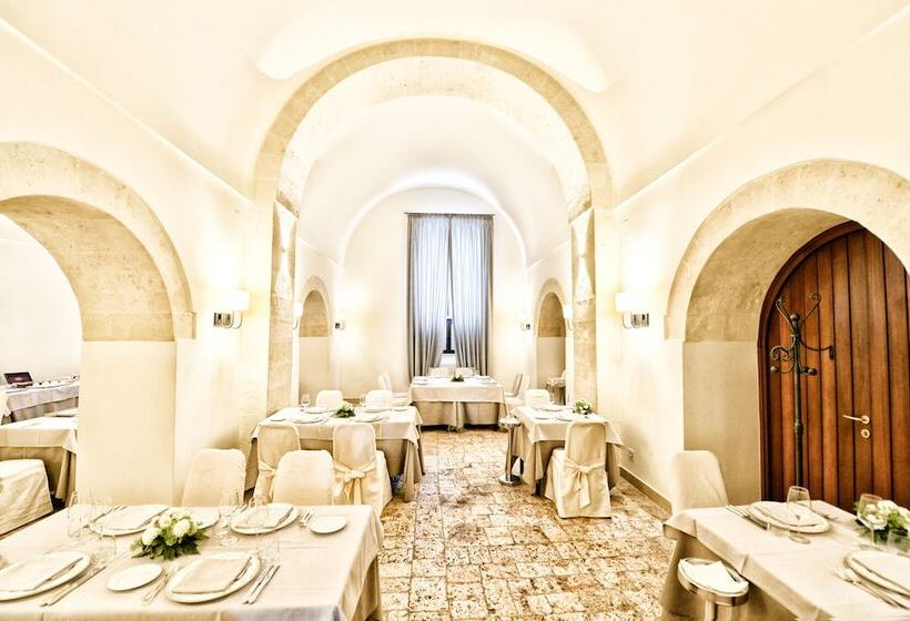 Отель Casa Isabella Exclusive