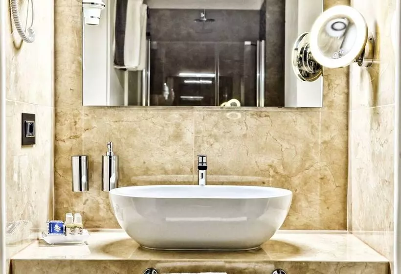 فندق Casa Isabella Exclusive