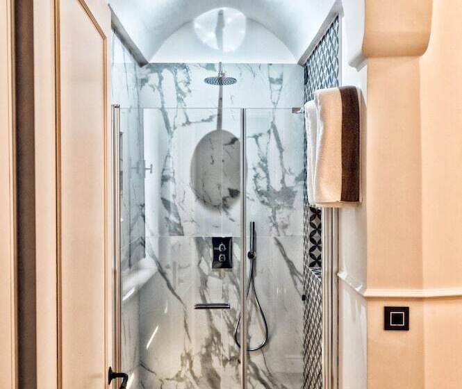 Отель Casa Isabella Exclusive