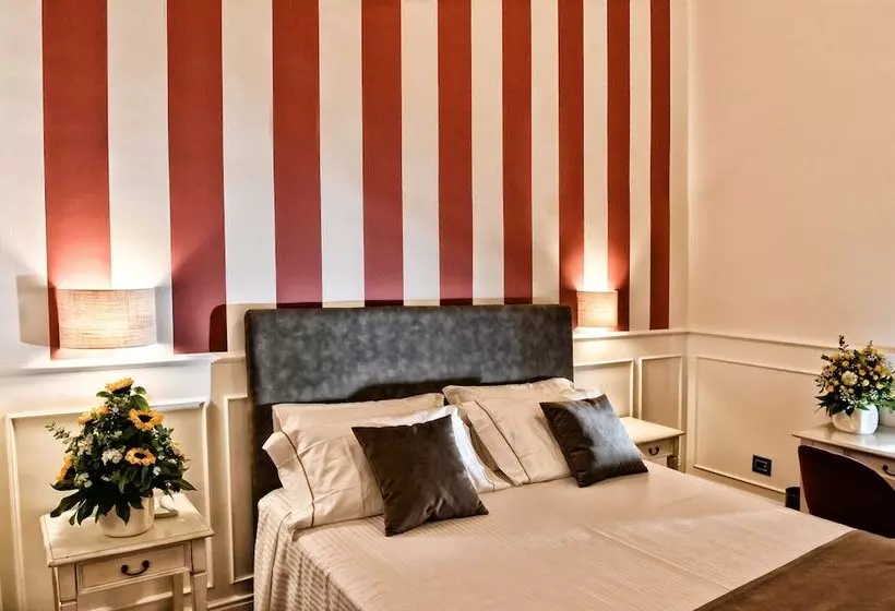 فندق Casa Isabella Exclusive