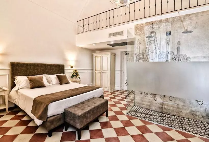 فندق Casa Isabella Exclusive