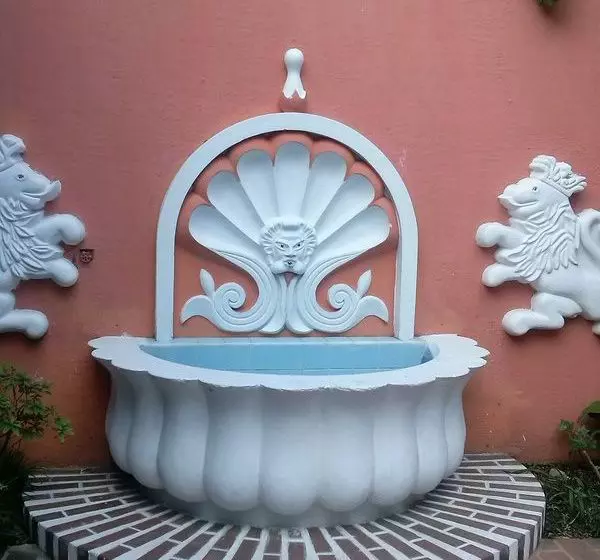 Hotel Casa Ovalle