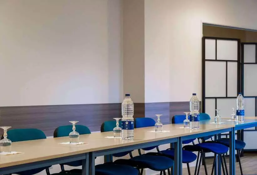 فندق The Originals City, Hôtel Des Arènes, Saintes