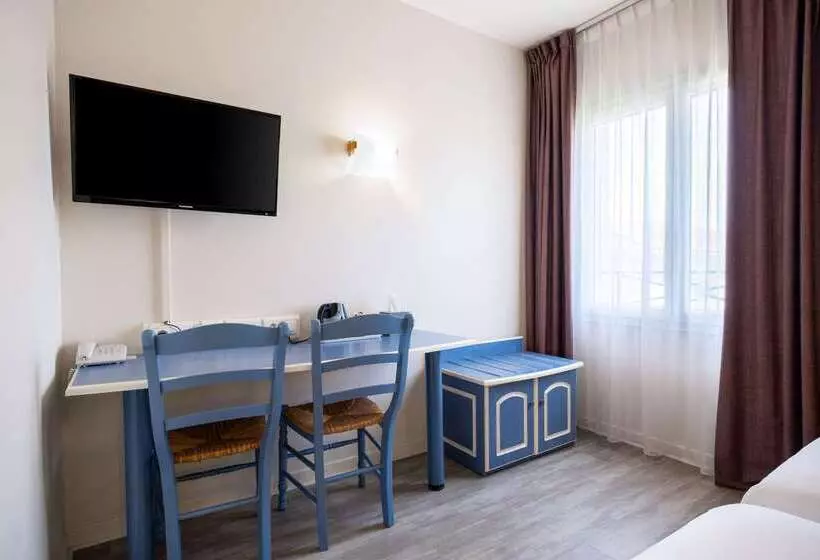 فندق The Originals City, Hôtel Des Arènes, Saintes