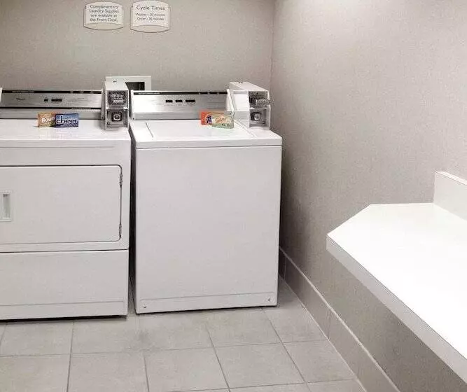 酒店 Courtyard By Marriott Ontario Rancho Cucamonga