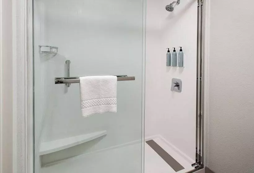 酒店 Courtyard Philadelphia Plymouth Meeting