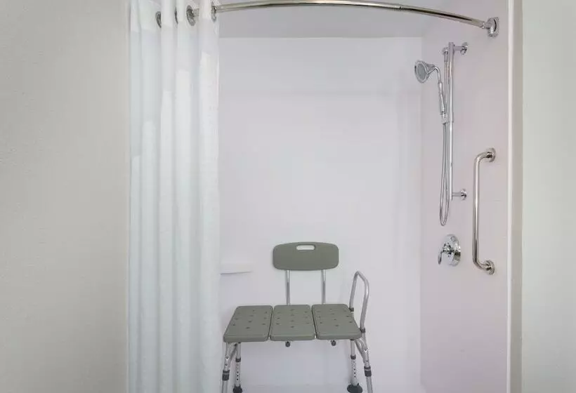 호텔 Holiday Inn Express & Suites., An Ihg