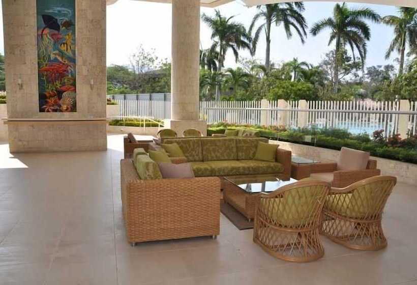 فندق Irotama del Mar