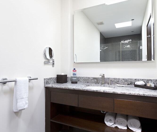 هتل La Inmaculada