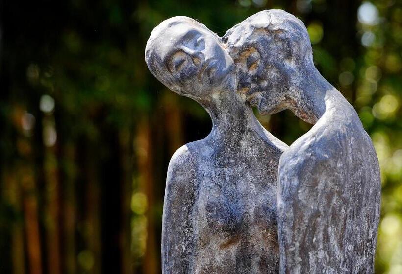 Loto Azul Hotel & Spa