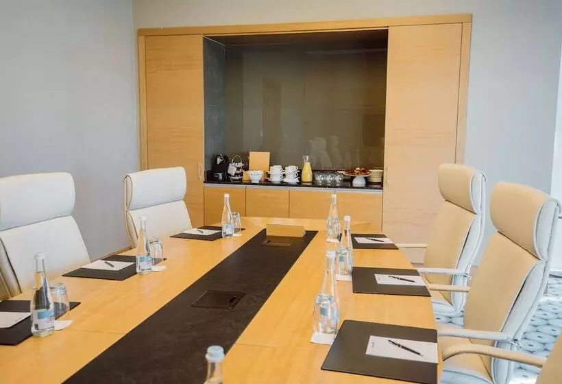 Radisson Blu Hotel Batumi