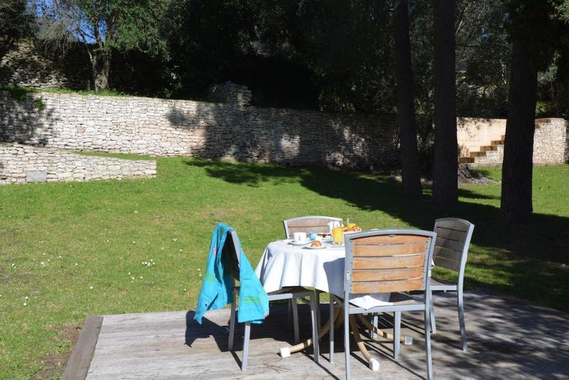 هتل Résidence Hôtelière A Trama