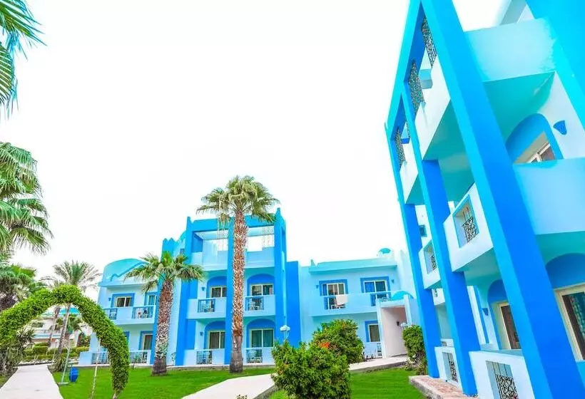 Mirage Bay Resort & Aqua Park