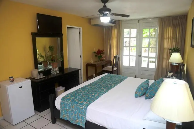 Terra Linda Resort